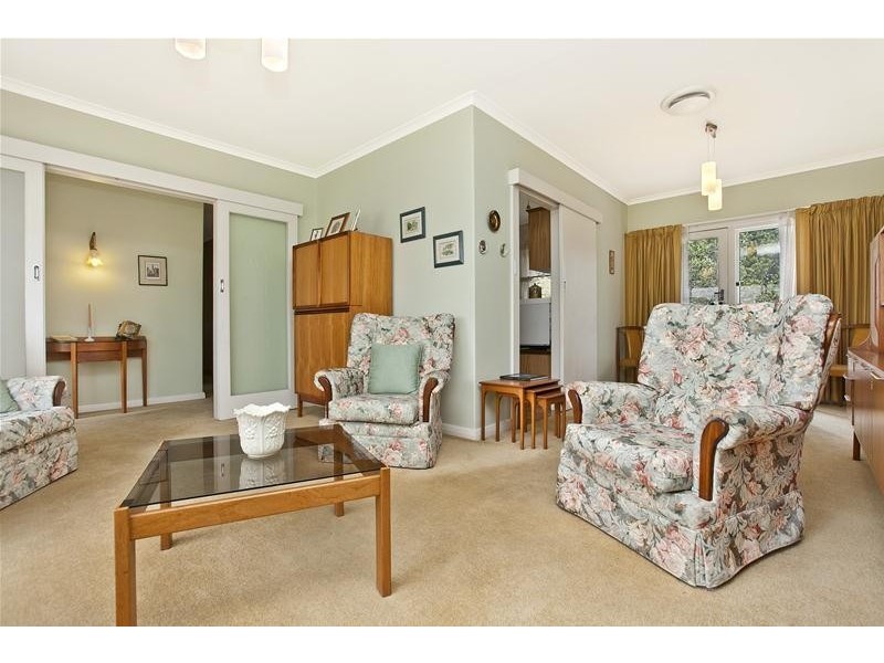 121 Hartley Road, Flinders Park SA 5025