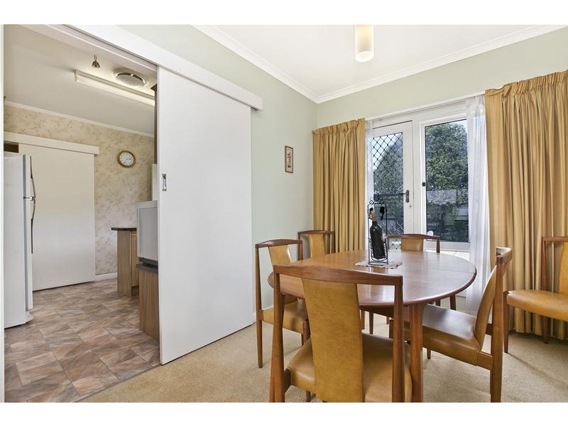 121 Hartley Road, Flinders Park SA 5025