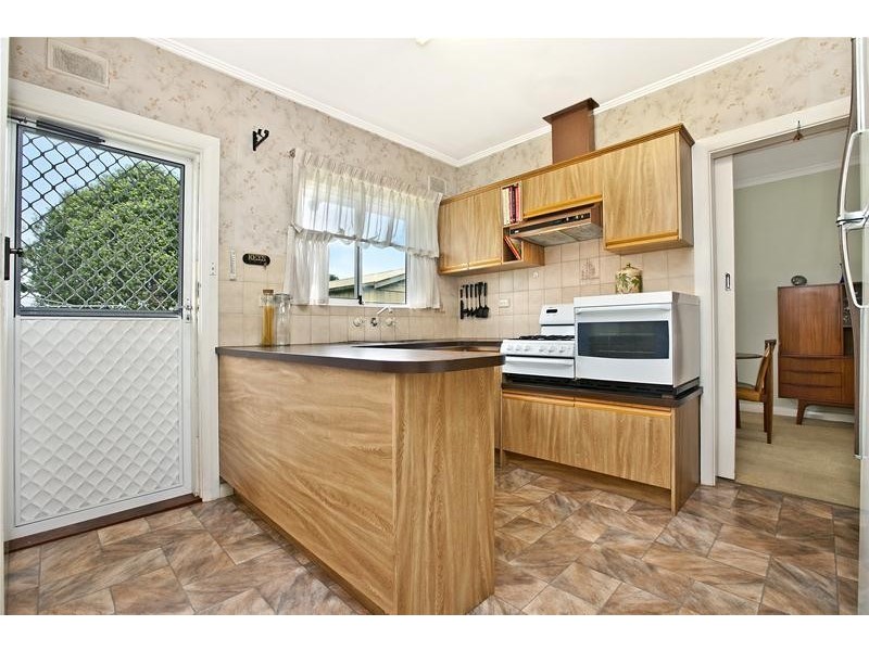 121 Hartley Road, Flinders Park SA 5025