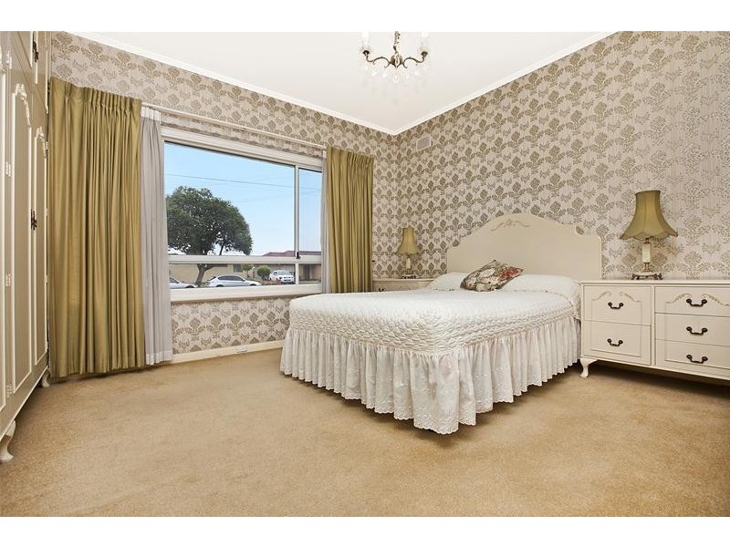 121 Hartley Road, Flinders Park SA 5025