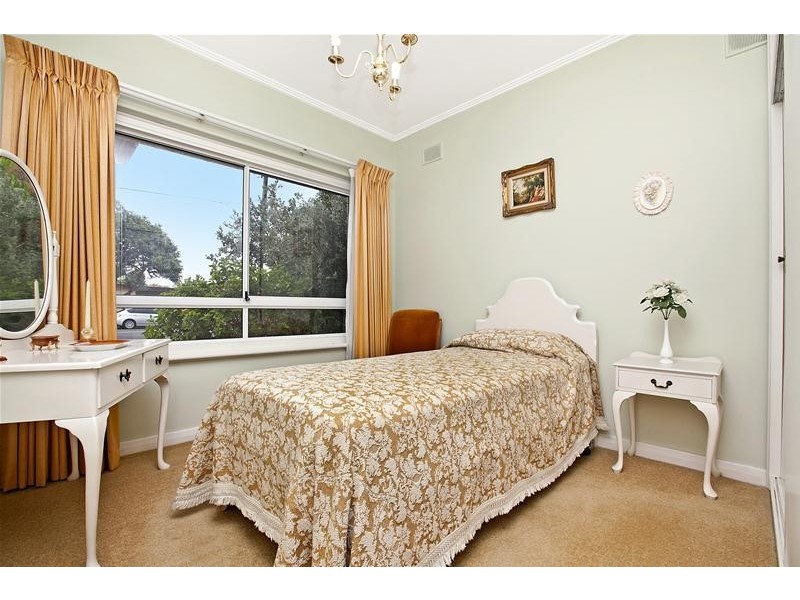 121 Hartley Road, Flinders Park SA 5025