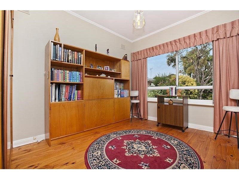 121 Hartley Road, Flinders Park SA 5025