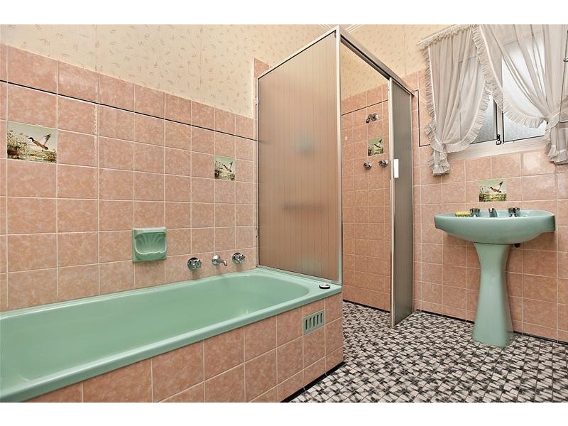 121 Hartley Road, Flinders Park SA 5025