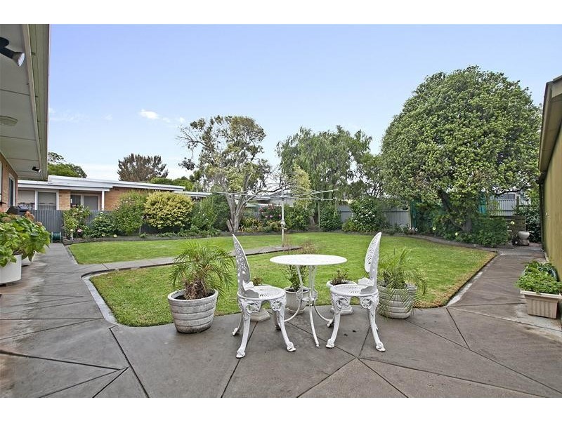 121 Hartley Road, Flinders Park SA 5025