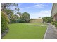 121 Hartley Road, Flinders Park SA 5025