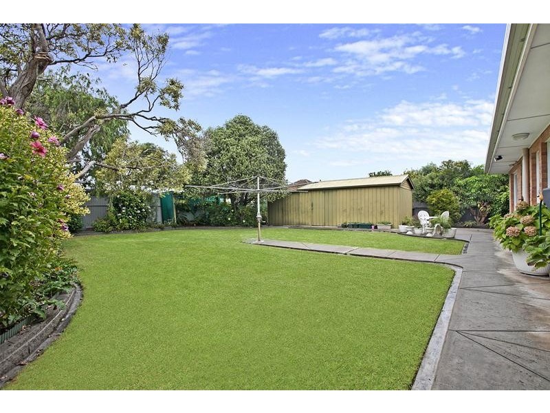 121 Hartley Road, Flinders Park SA 5025
