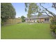 121 Hartley Road, Flinders Park SA 5025
