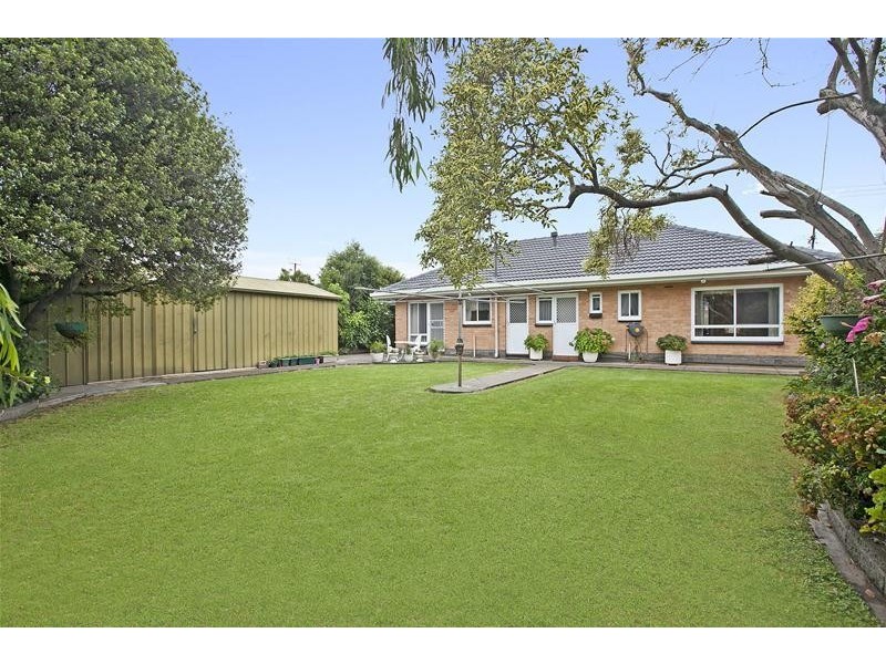 121 Hartley Road, Flinders Park SA 5025