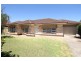 20 Florence Street, Netley SA 5037
