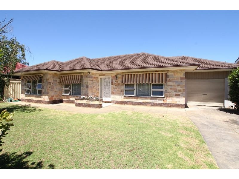 20 Florence Street, Netley SA 5037