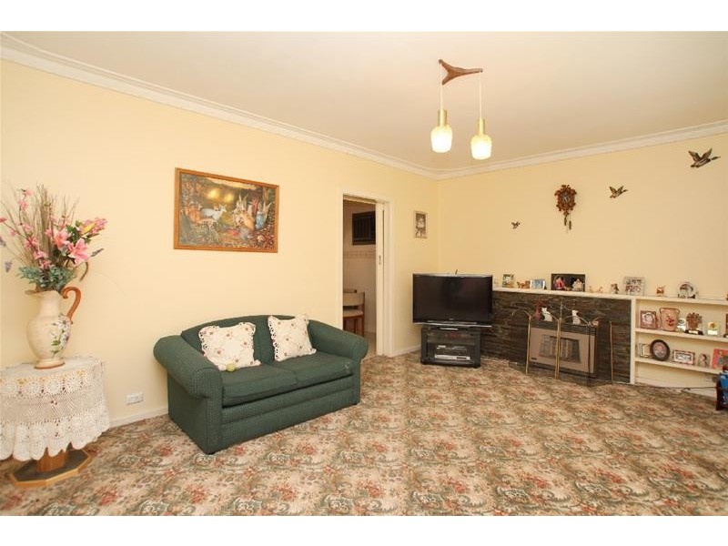 20 Florence Street, Netley SA 5037