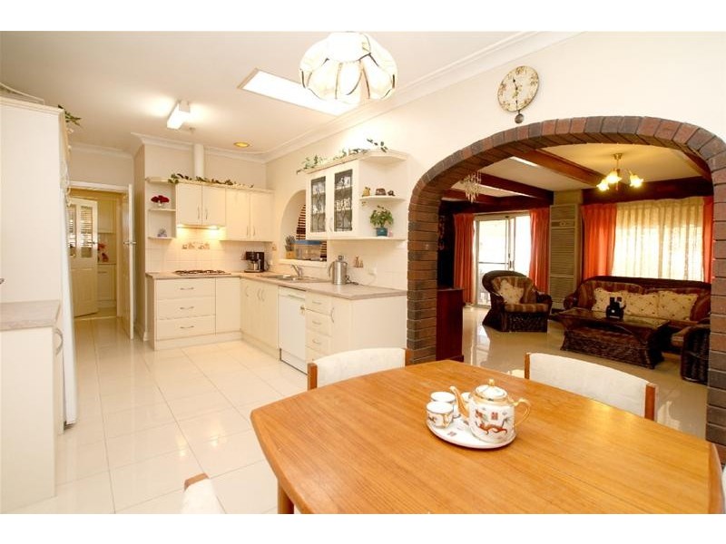 20 Florence Street, Netley SA 5037