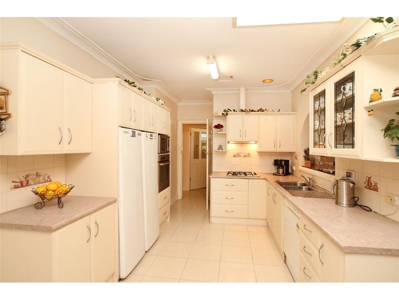 20 Florence Street, Netley SA 5037