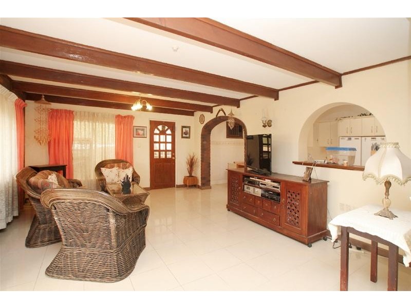 20 Florence Street, Netley SA 5037