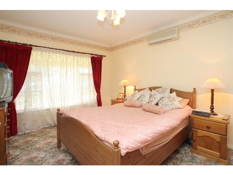 20 Florence Street, Netley SA 5037