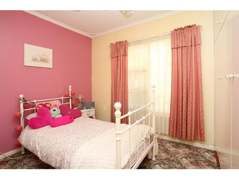 20 Florence Street, Netley SA 5037