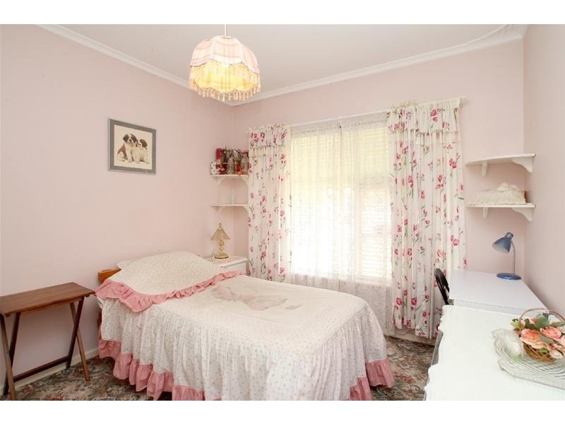 20 Florence Street, Netley SA 5037