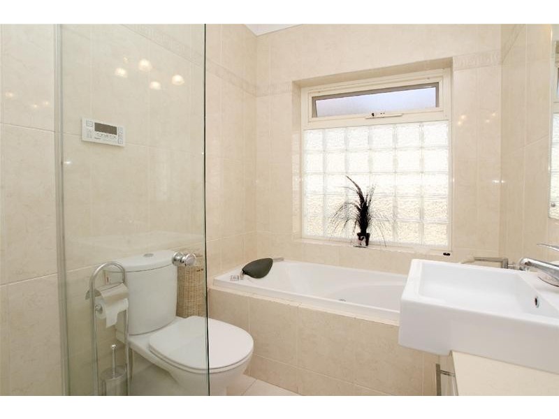 20 Florence Street, Netley SA 5037