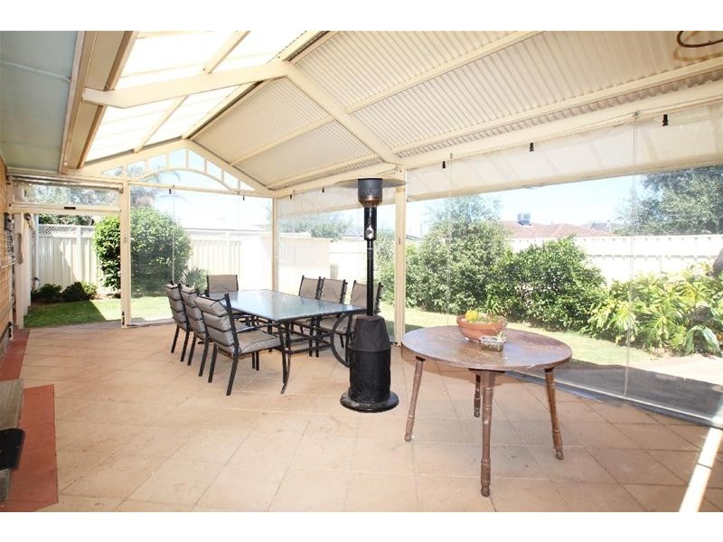 20 Florence Street, Netley SA 5037