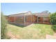 20 Florence Street, Netley SA 5037