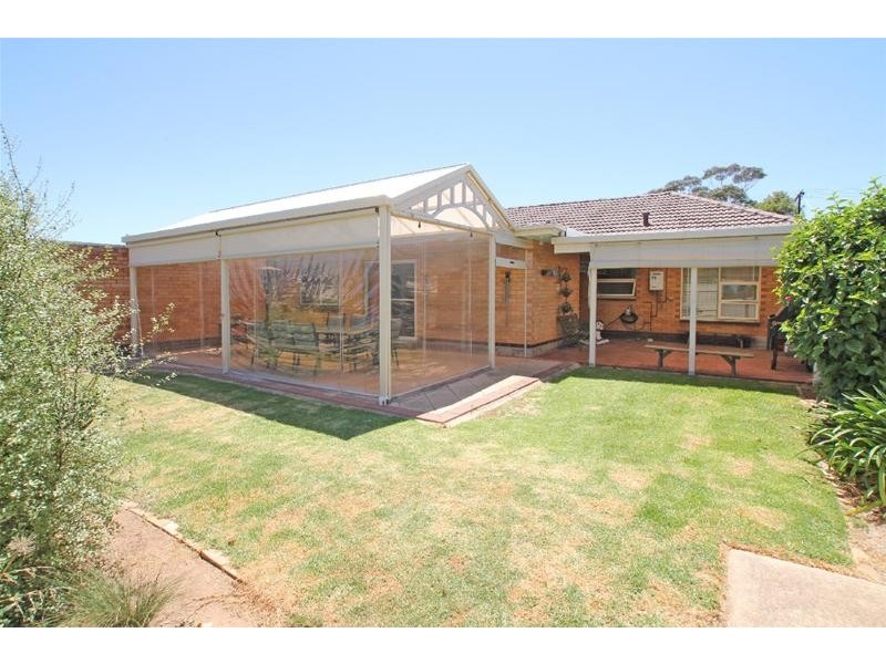 20 Florence Street, Netley SA 5037