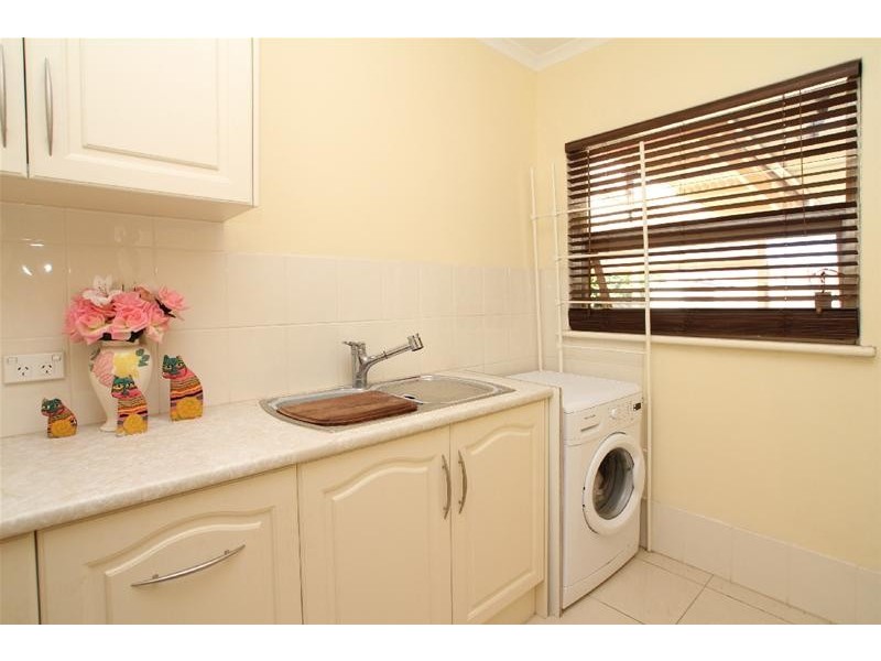 20 Florence Street, Netley SA 5037