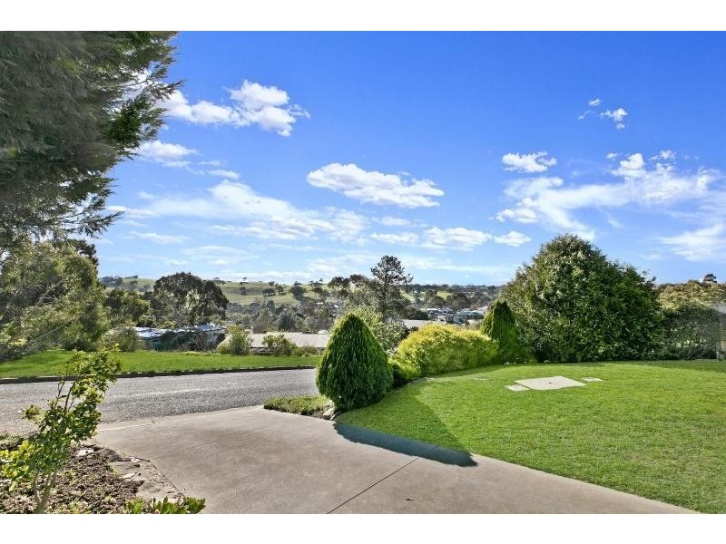 2/41 Britannia Road, Nairne SA 5252