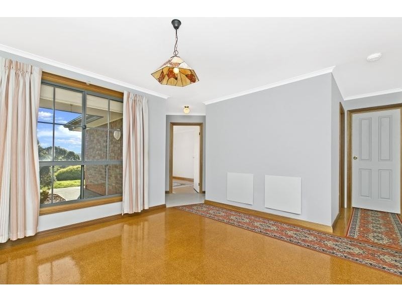 2/41 Britannia Road, Nairne SA 5252