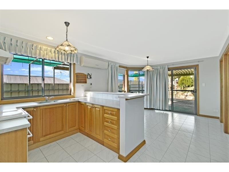 2/41 Britannia Road, Nairne SA 5252