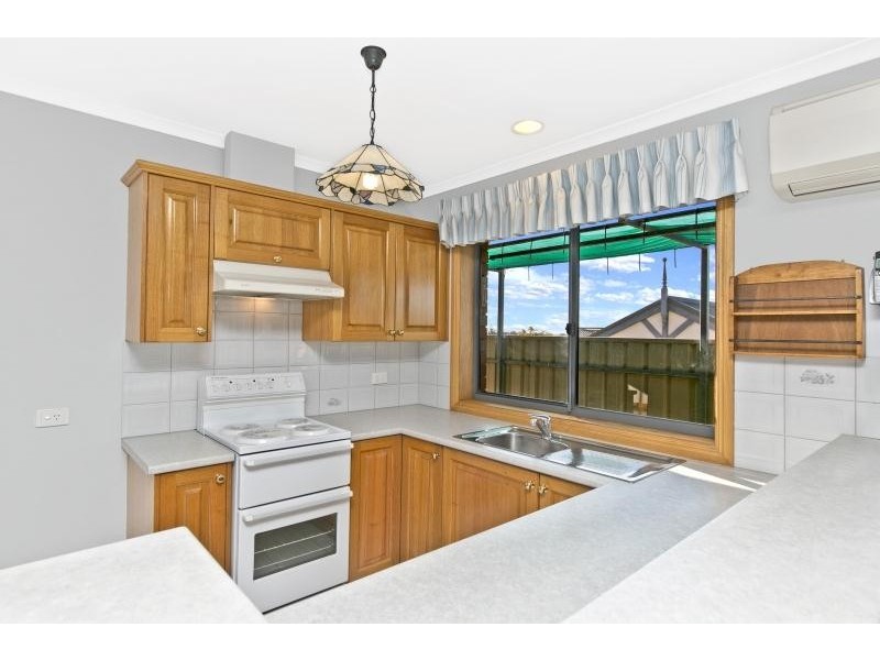 2/41 Britannia Road, Nairne SA 5252