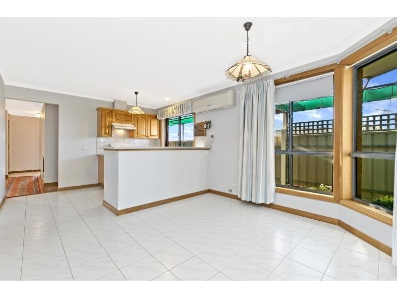 2/41 Britannia Road, Nairne SA 5252