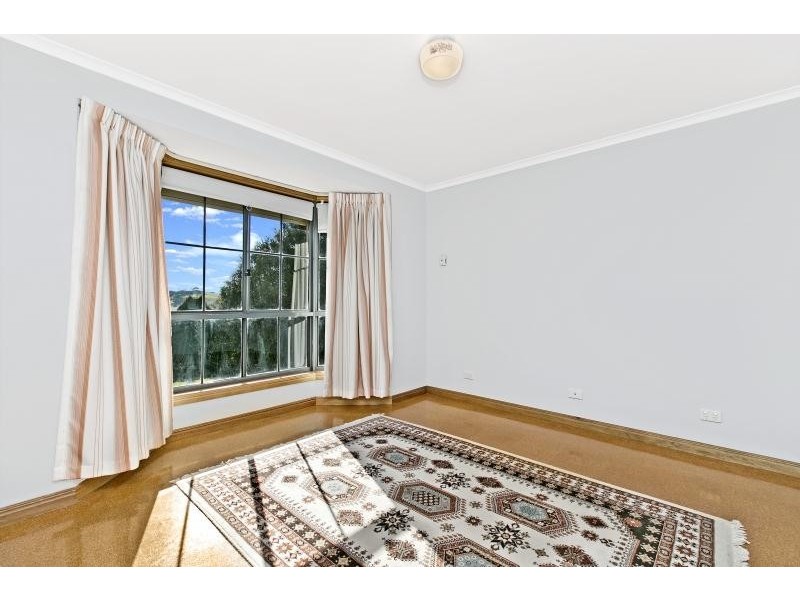 2/41 Britannia Road, Nairne SA 5252