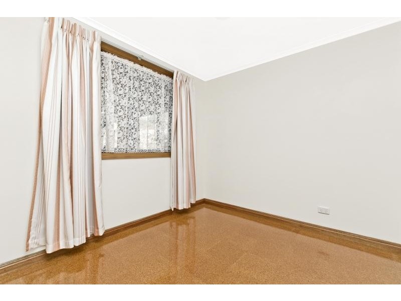 2/41 Britannia Road, Nairne SA 5252