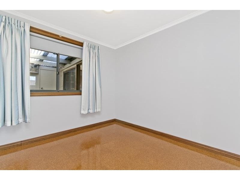 2/41 Britannia Road, Nairne SA 5252