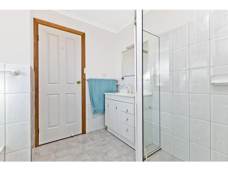 2/41 Britannia Road, Nairne SA 5252