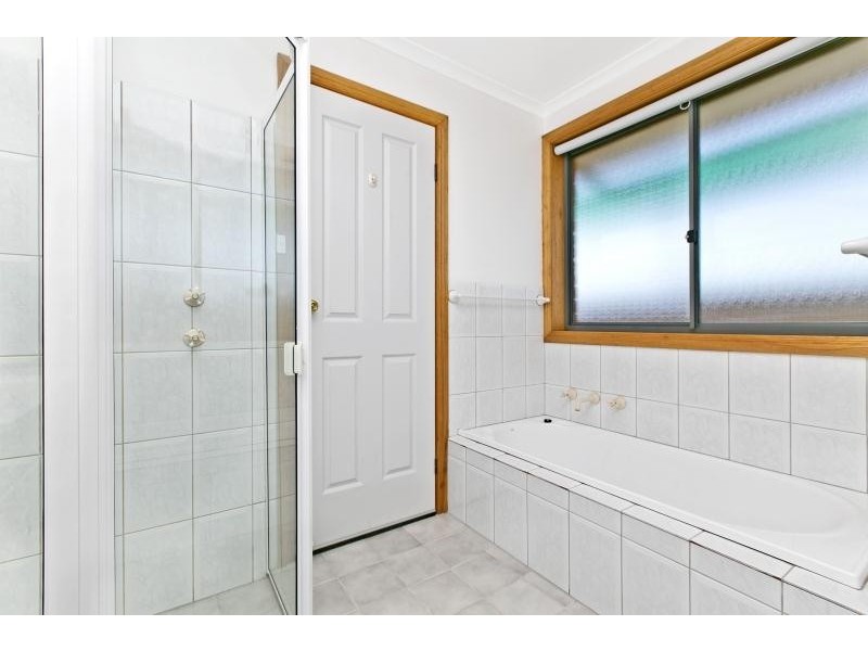 2/41 Britannia Road, Nairne SA 5252