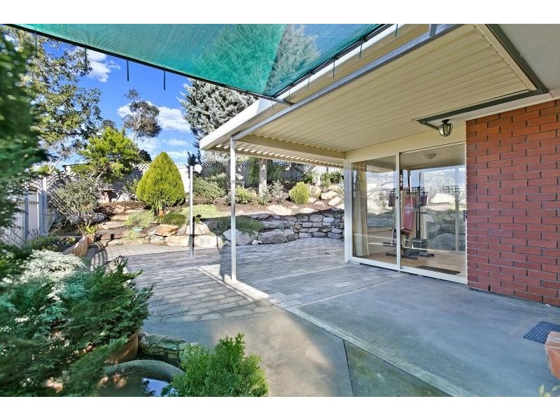 2/41 Britannia Road, Nairne SA 5252