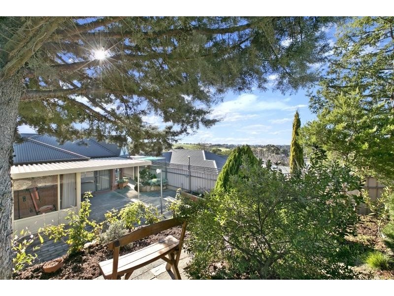 2/41 Britannia Road, Nairne SA 5252