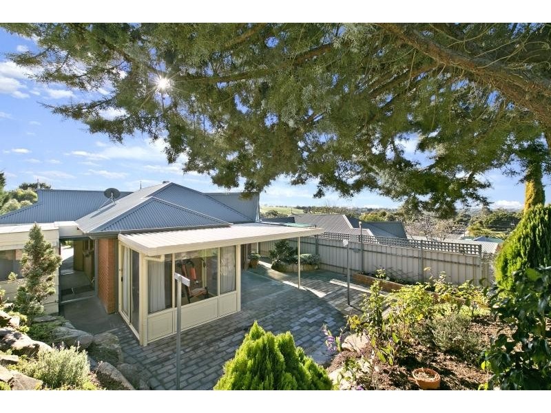 2/41 Britannia Road, Nairne SA 5252