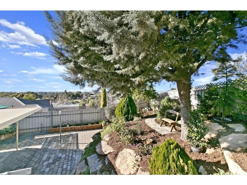 2/41 Britannia Road, Nairne SA 5252