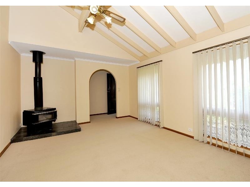 16 Watts Court, Reynella East SA 5161