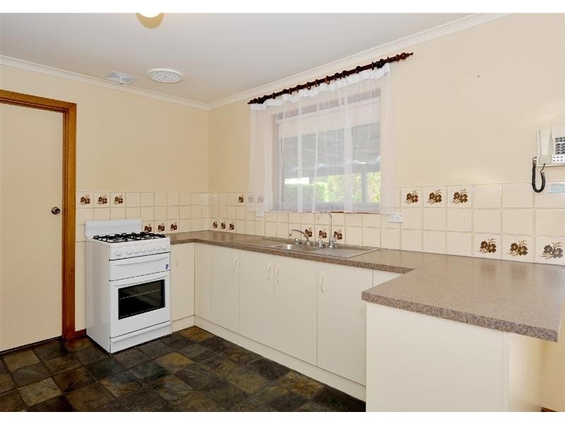 16 Watts Court, Reynella East SA 5161