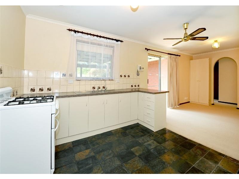 16 Watts Court, Reynella East SA 5161