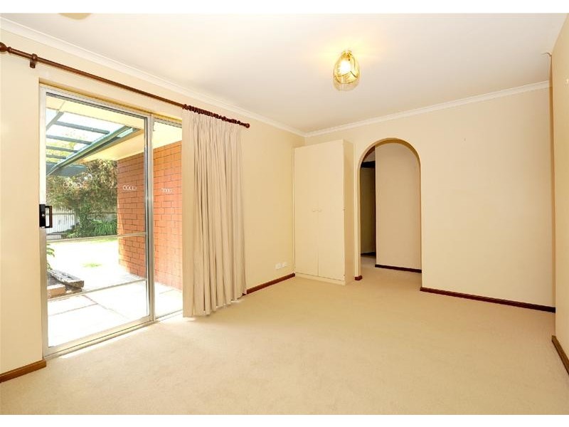 16 Watts Court, Reynella East SA 5161