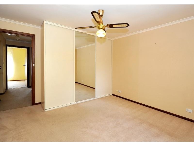 16 Watts Court, Reynella East SA 5161