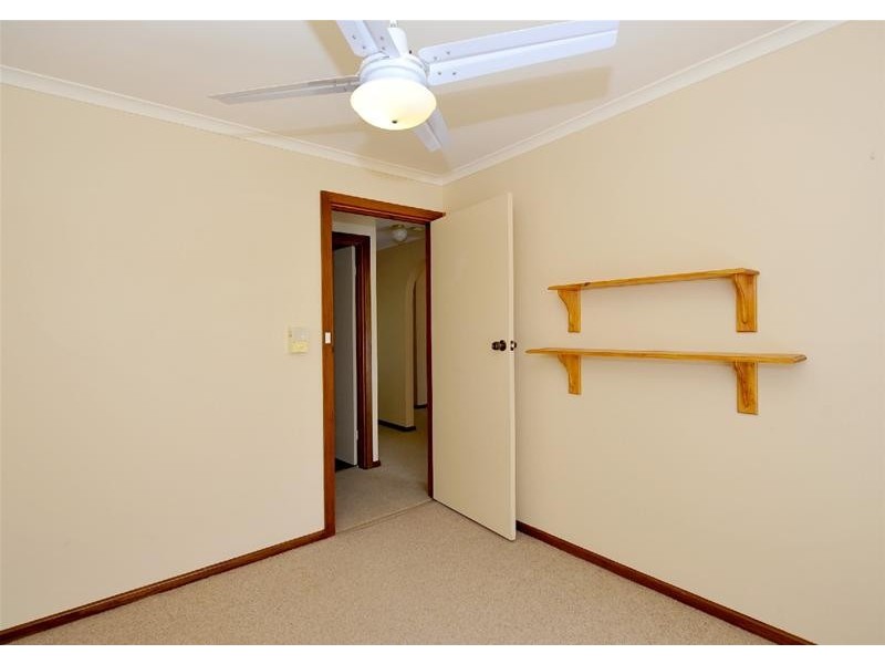 16 Watts Court, Reynella East SA 5161