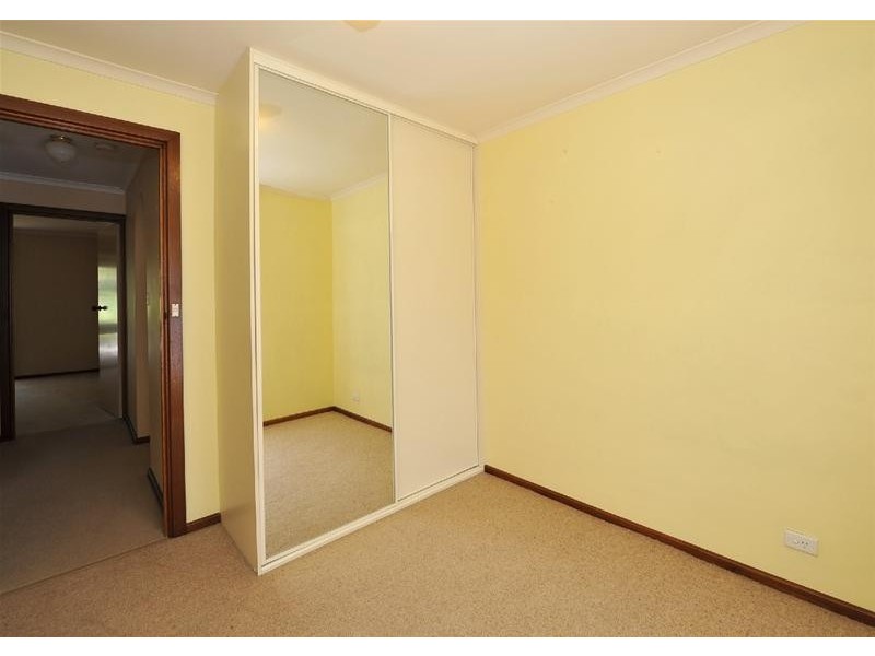 16 Watts Court, Reynella East SA 5161