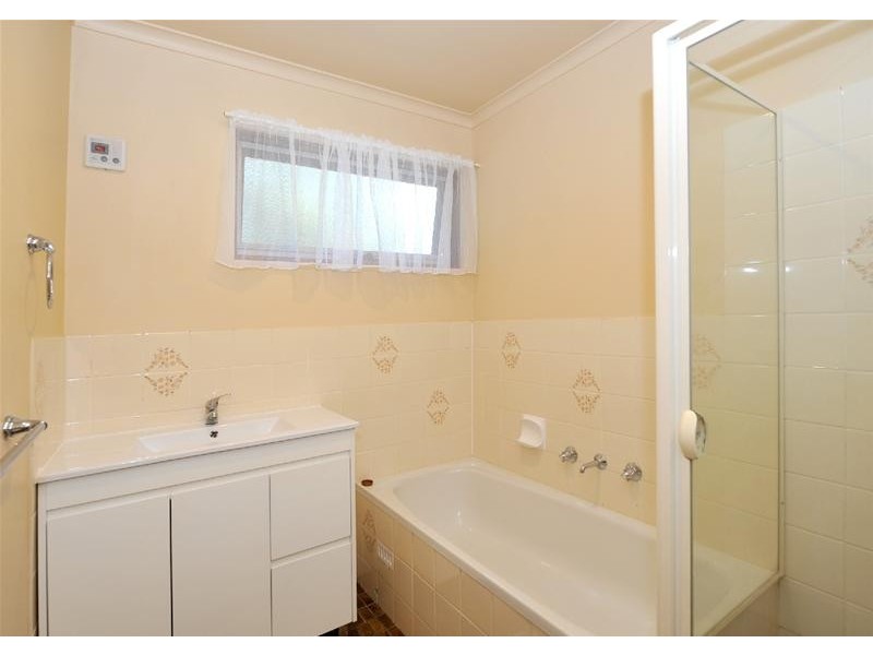 16 Watts Court, Reynella East SA 5161