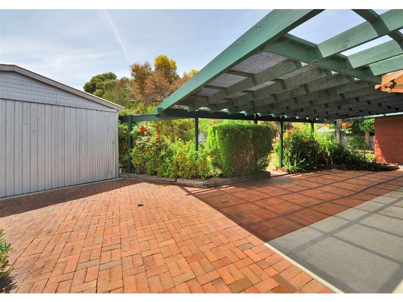 16 Watts Court, Reynella East SA 5161