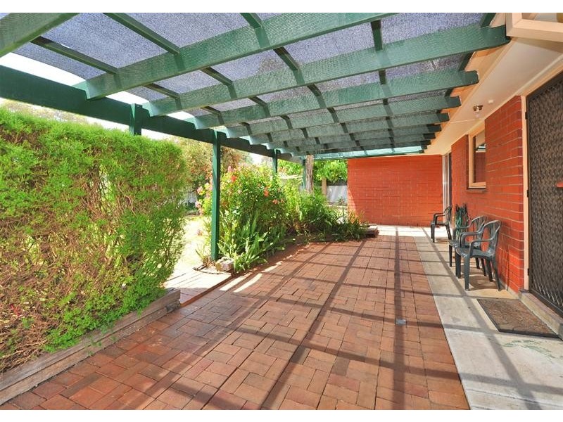 16 Watts Court, Reynella East SA 5161